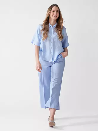 ECOALF | Bluse MELANIAALF | 